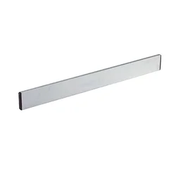 Letva Za Ravnjanje Al 5m 100/18mm 1034266