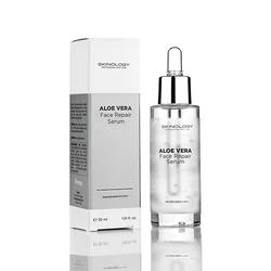 Skinology Serum ALOE VERA 30ml