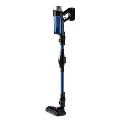 ROWENTA pokončni sesalnik X-Force Rowenta RH20C4WO