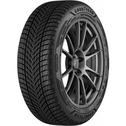 GOODYEAR GUMA 225/50R17 98H UG PERF 3 XL FP GOODYEAR