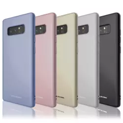 Maska Flash Powder za Huawei Honor 9 Lite pink.