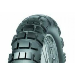 Mitas EF-09 SUPER TT 90/100 R21 57R Moto pnevmatike