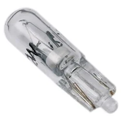 Sijalica 12v 1.2w ubodna LUCAS