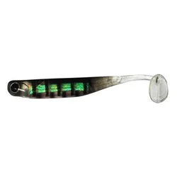 Umetna vaba Zfish Swing Shad 11,5cm – 4 kosi A7