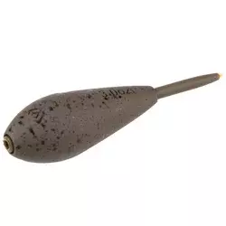 Mikado CARP LEAD INLINE DISTANCE 99g
