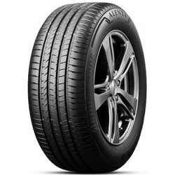 Bridgestone Alenza 001 ( 225/60 R18 104W XL * )