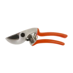 Castellari Ergonomic voćarske makaze