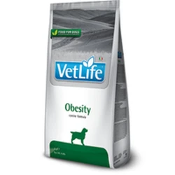 N&D Suva medicinska hrana za pse Obesity, 12 kg