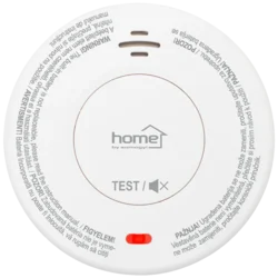 home Optički detektor dima - SMO11