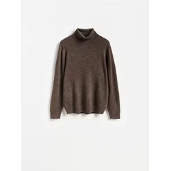 Reserved - MEN`S SWEATER