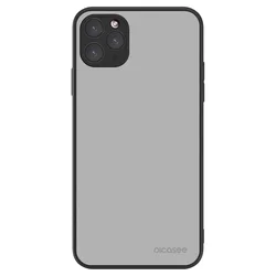 ULTIMATE CASE MagSafe za Apple iPhone 11 Pro Max - Stone