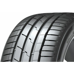 Hankook Ventus S1 Evo 3 K127E ( 275/45 R19 108Y XL NF0 )