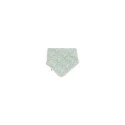 Bibs portikla bandana Liberty, Eloise Ivory