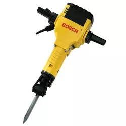 Sekač za GSH 27, 400 mm, Bosch