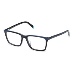 Timberland TB50095-H 064
