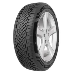 Starmaxx Maxx Out ST582 ( 195/55 R15 85H )