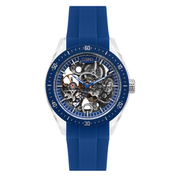 ZZERO SUN & MOON ZZ9002C