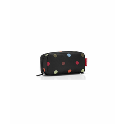 REISENTHEL TORBA KOZMETIČNA MIXED DOTS