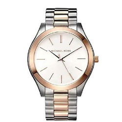 Michael Kors MK3204B