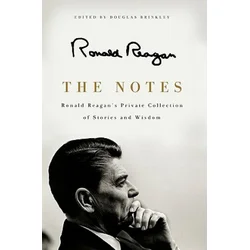 Notes