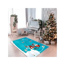 Conceptum Hypnose Tepih Woobtny0327