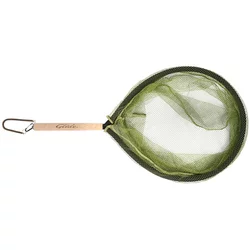 GLIDE FLOATING NET - LATEX 26 (K0380037)