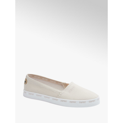 Espadrile