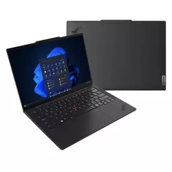 Laptop Lenovo ThinkPad T14s G6, Ultra 5-225U, 16GB RAM, 512GB SSD, Windows 11 Pro