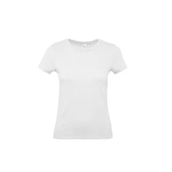 B54E•B&C #E150 /women