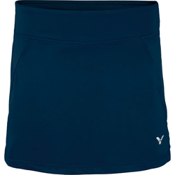 Dámská sukně Victor  4188 Blue S