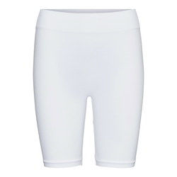 VERO MODA Pajkice JACKIE, bela