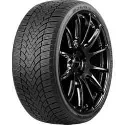 Arivo Winmaster ARW 3 ( 235/50 R19 103V XL )