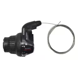 Shimano sl-rs35 3i Ručica menjača leva ( 130170 )