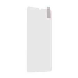 Zaštitno staklo Plus za Samsung A105F Galaxy A10