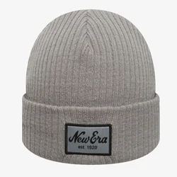 KAPA WINTER UTILITY SHORT/LONG KNIT NE G