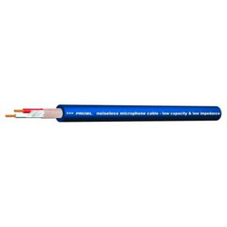 KABEL ST. HPC210BL