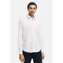 Scotch & Soda Srajca