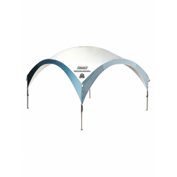 COLEMAN Tenda FastPitch Event Shelter L