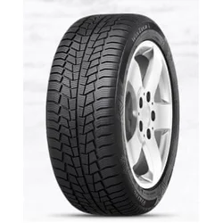 VIKING guma 185/65R15 WINTECH 92T XL