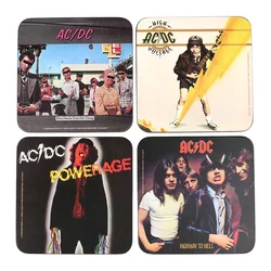 Podstavek AC/DC - CSTAC09
