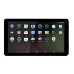 Denver TAQ-10252 8 GB Black