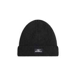 ONeill Bouncer Beanie black out