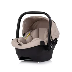 Chipolino Pearl auto sedište 40-87cm