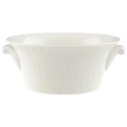 Villeroy & Boch Skodelica za juho iz kolekcije CELLINI