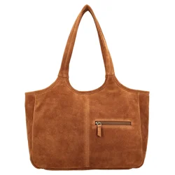 Charm London Sevilla 25394 Cognac