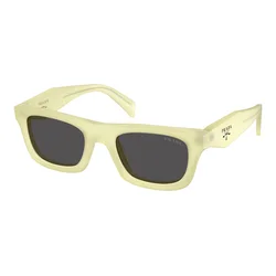 Prada PRC06S 21G08Z