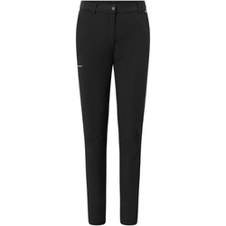 PANTALONE VIKING ŽENSKE EXPANDER ULTRALIGHT