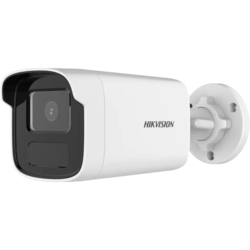 Kamera Hikvicion IP tube DS-2CD1T23G0-I (4mm)
