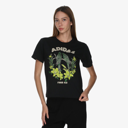 adidas FARM GFX TEE 2