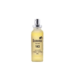 Economic Muški parfem 143 Paco Rabanne One Million Privé, 20 ml